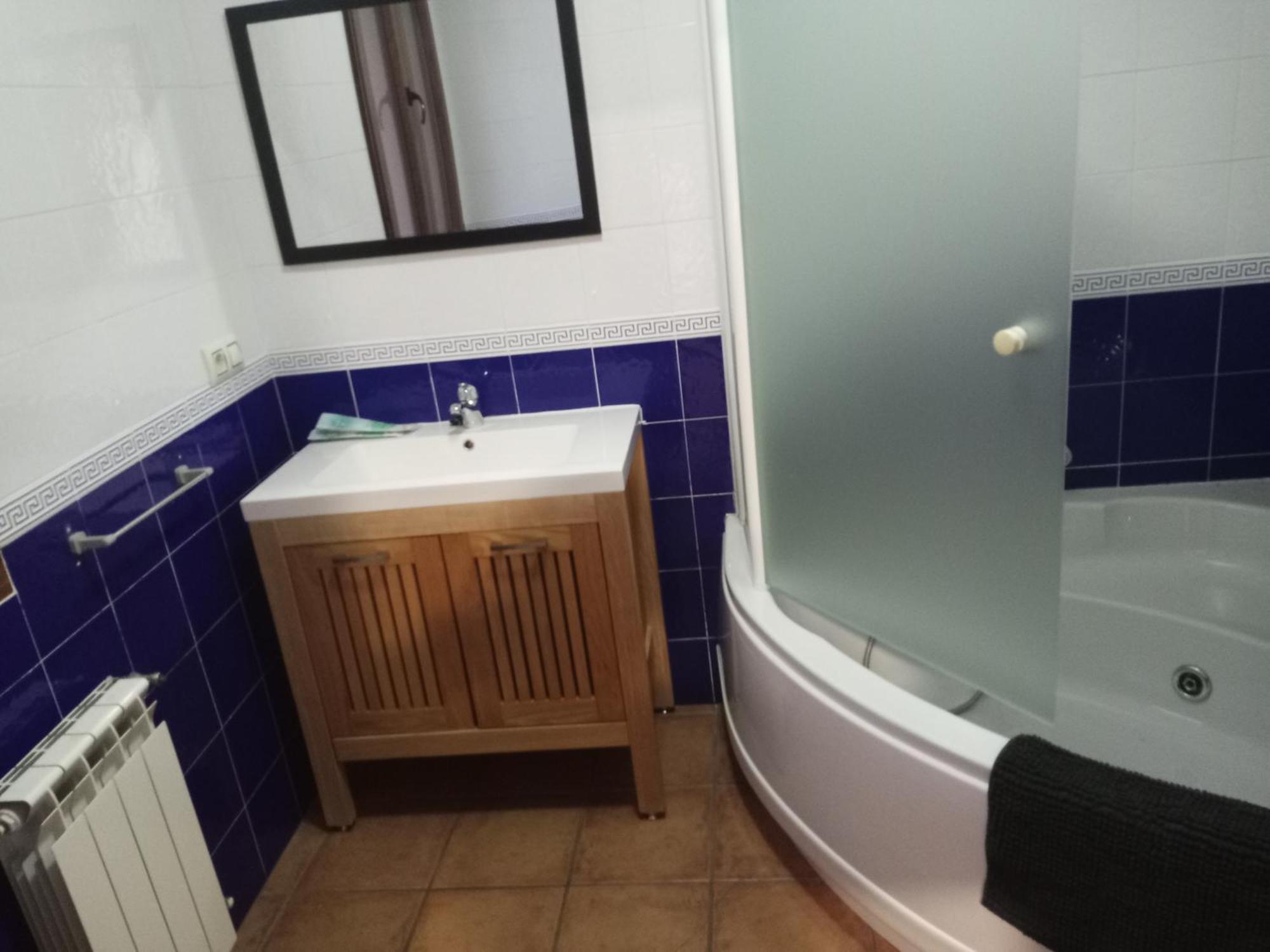 Hotel Rural Mirador De Solana Solana de Ávila Kültér fotó